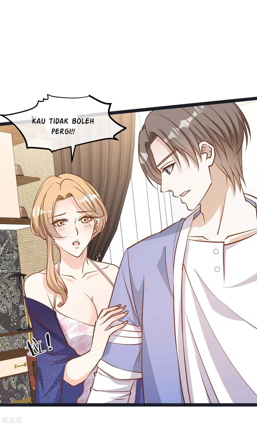God Fisherman chapter 112